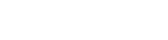 Little Aston Law Ltd